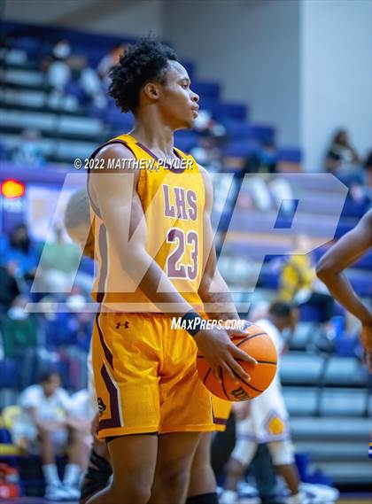 Thumbnail 1 in Lumberton @ Jack Britt photogallery.