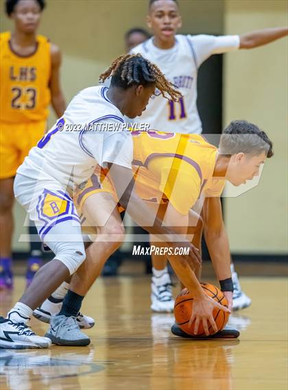 Thumbnail 1 in Lumberton @ Jack Britt photogallery.