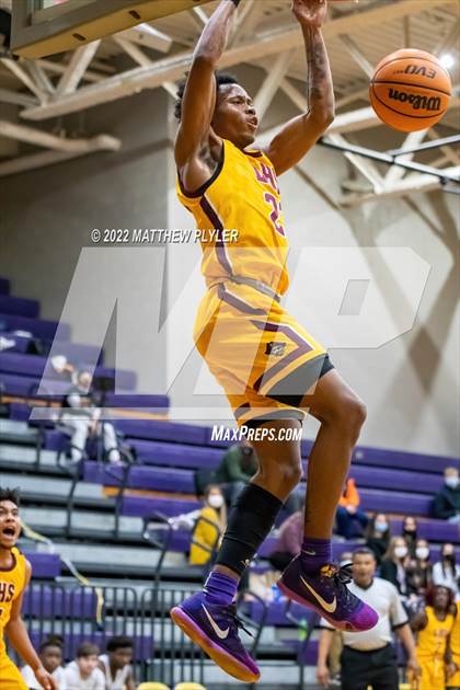 Thumbnail 1 in Lumberton @ Jack Britt photogallery.