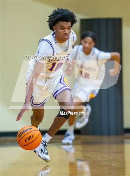 Thumbnail 3 in Lumberton @ Jack Britt photogallery.