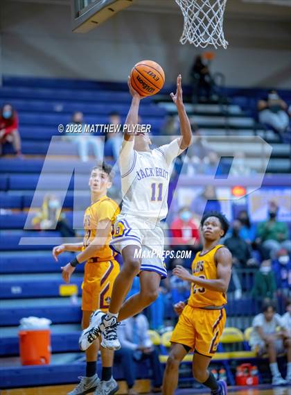 Thumbnail 2 in Lumberton @ Jack Britt photogallery.