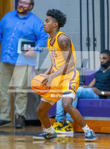 Thumbnail 1 in Lumberton @ Jack Britt photogallery.
