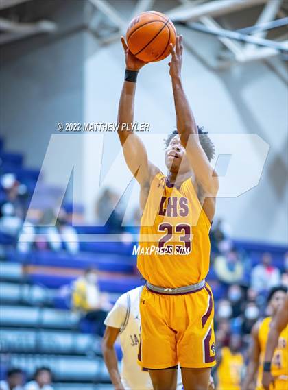 Thumbnail 2 in Lumberton @ Jack Britt photogallery.