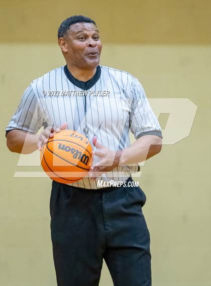 Thumbnail 2 in Lumberton @ Jack Britt photogallery.