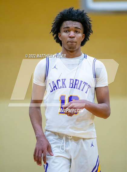 Thumbnail 3 in Lumberton @ Jack Britt photogallery.