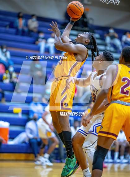 Thumbnail 2 in Lumberton @ Jack Britt photogallery.