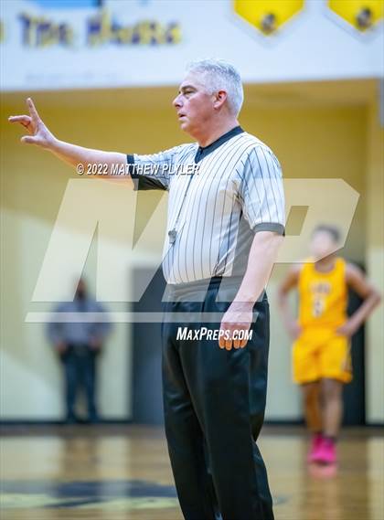 Thumbnail 3 in Lumberton @ Jack Britt photogallery.