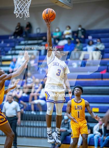 Thumbnail 2 in Lumberton @ Jack Britt photogallery.