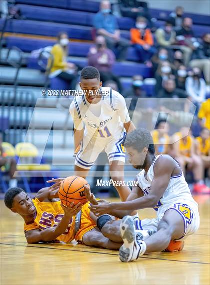 Thumbnail 2 in Lumberton @ Jack Britt photogallery.