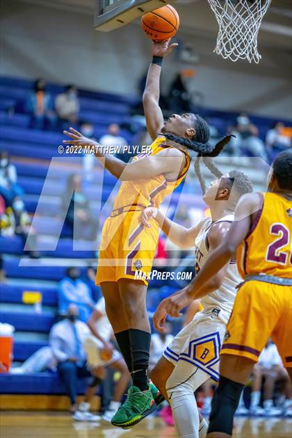 Thumbnail 3 in Lumberton @ Jack Britt photogallery.