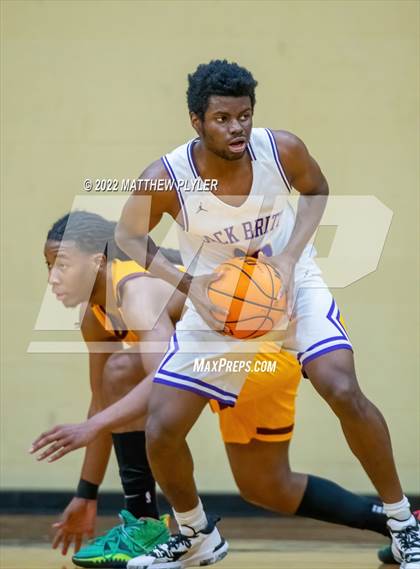 Thumbnail 2 in Lumberton @ Jack Britt photogallery.