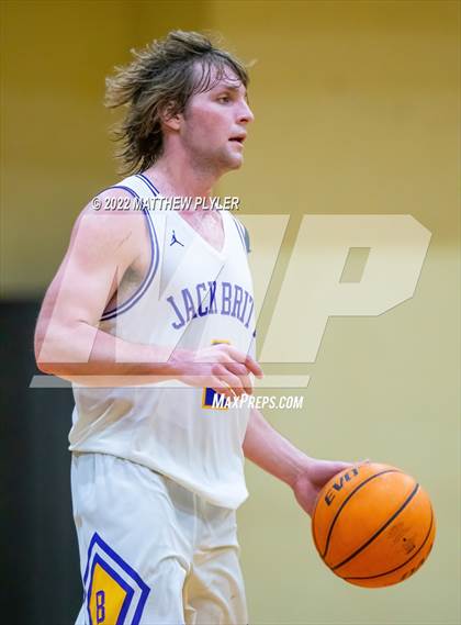 Thumbnail 1 in Lumberton @ Jack Britt photogallery.