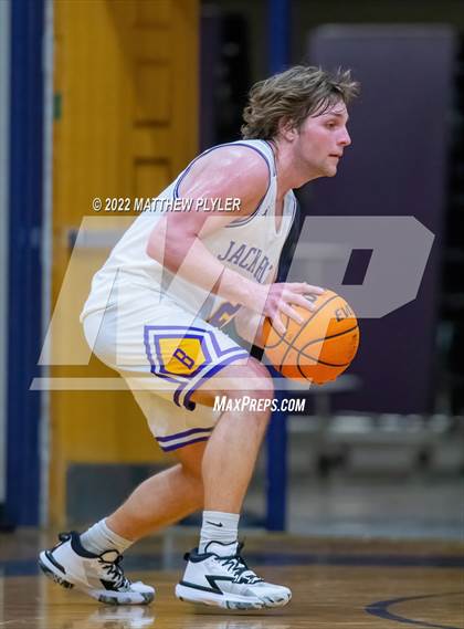 Thumbnail 1 in Lumberton @ Jack Britt photogallery.