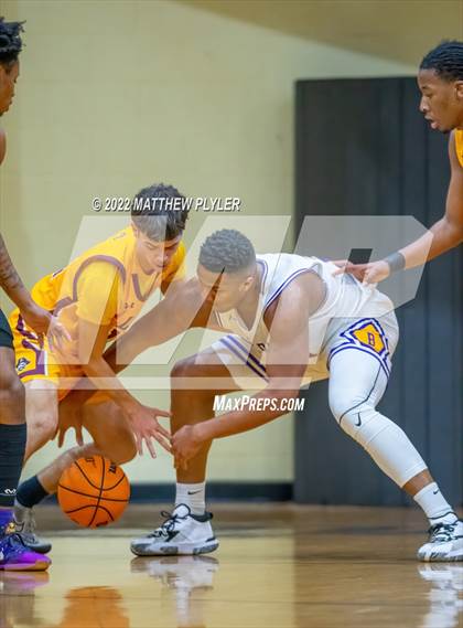 Thumbnail 1 in Lumberton @ Jack Britt photogallery.