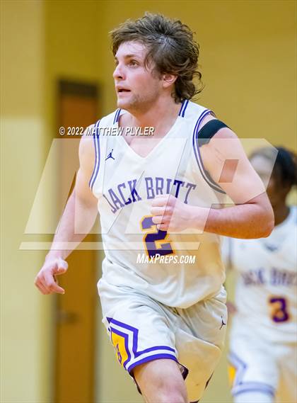 Thumbnail 2 in Lumberton @ Jack Britt photogallery.