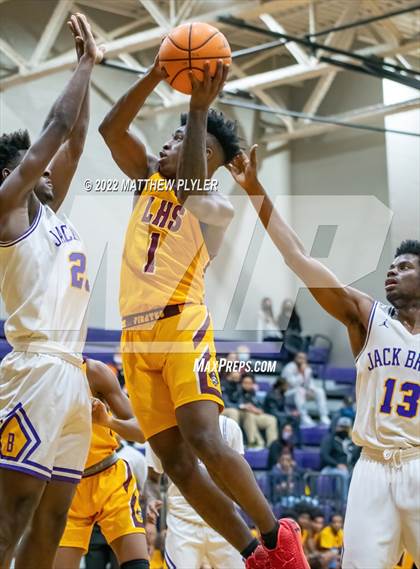 Thumbnail 2 in Lumberton @ Jack Britt photogallery.