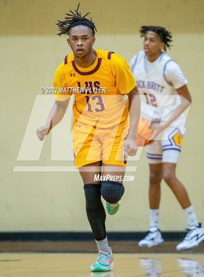 Thumbnail 2 in Lumberton @ Jack Britt photogallery.