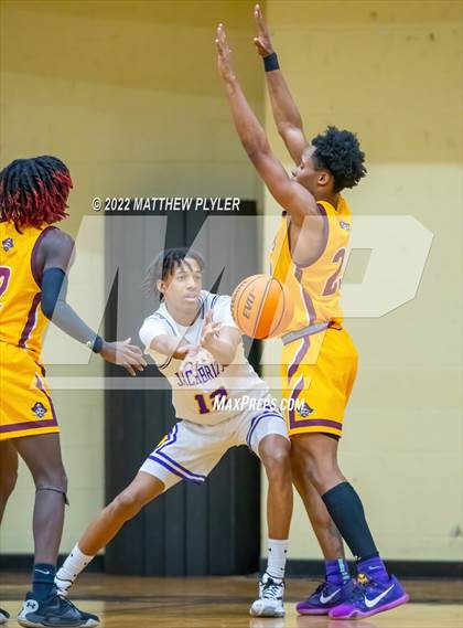 Thumbnail 1 in Lumberton @ Jack Britt photogallery.