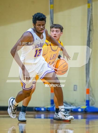 Thumbnail 3 in Lumberton @ Jack Britt photogallery.
