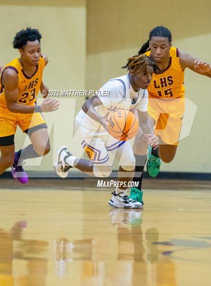 Thumbnail 2 in Lumberton @ Jack Britt photogallery.