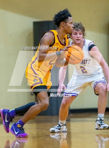 Thumbnail 3 in Lumberton @ Jack Britt photogallery.
