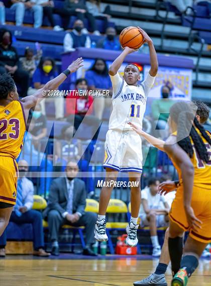 Thumbnail 3 in Lumberton @ Jack Britt photogallery.