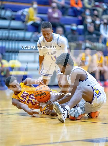 Thumbnail 3 in Lumberton @ Jack Britt photogallery.