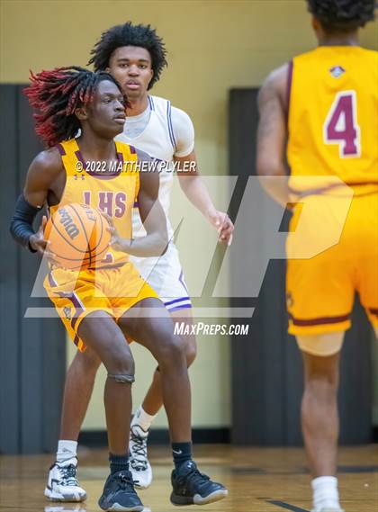 Thumbnail 1 in Lumberton @ Jack Britt photogallery.