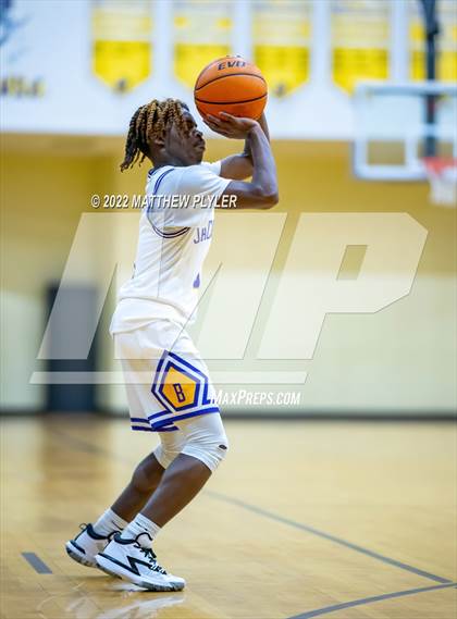 Thumbnail 3 in Lumberton @ Jack Britt photogallery.