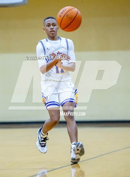 Thumbnail 2 in Lumberton @ Jack Britt photogallery.