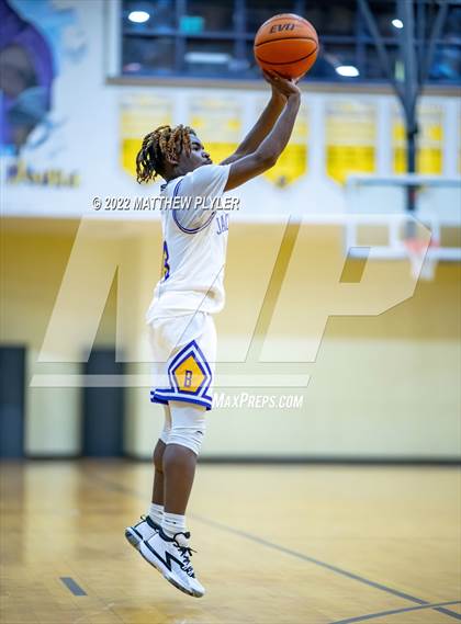 Thumbnail 2 in Lumberton @ Jack Britt photogallery.