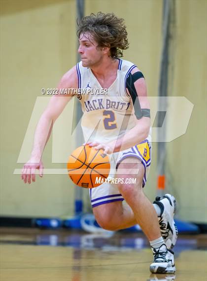Thumbnail 1 in Lumberton @ Jack Britt photogallery.