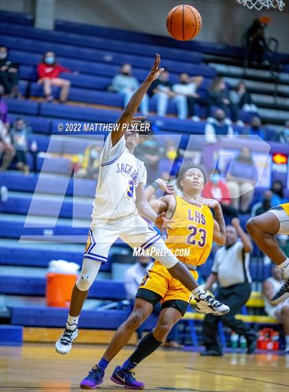 Thumbnail 1 in Lumberton @ Jack Britt photogallery.