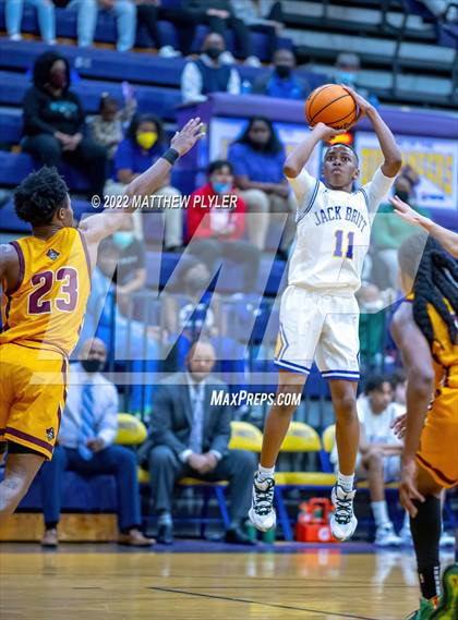 Thumbnail 2 in Lumberton @ Jack Britt photogallery.