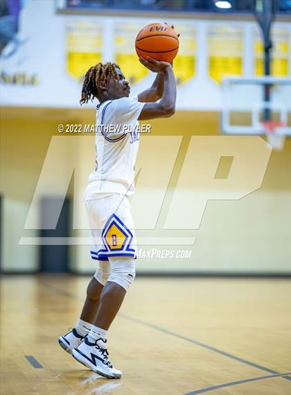 Thumbnail 1 in Lumberton @ Jack Britt photogallery.