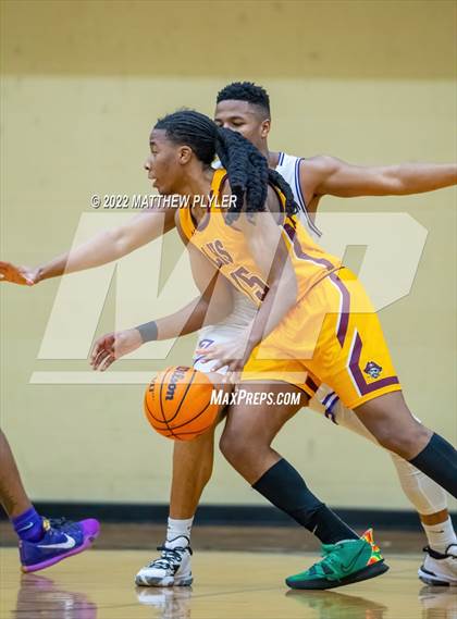 Thumbnail 2 in Lumberton @ Jack Britt photogallery.