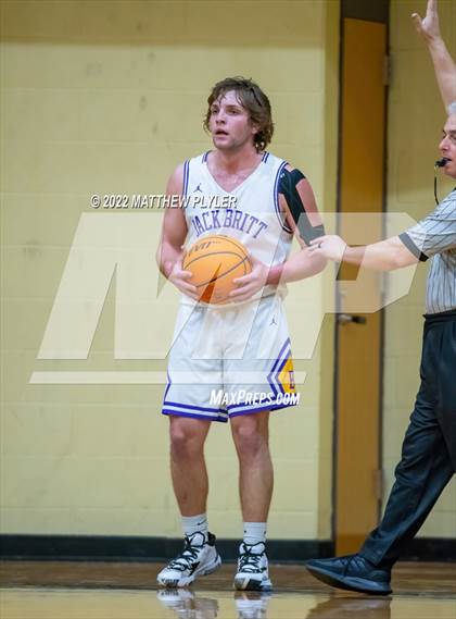 Thumbnail 1 in Lumberton @ Jack Britt photogallery.