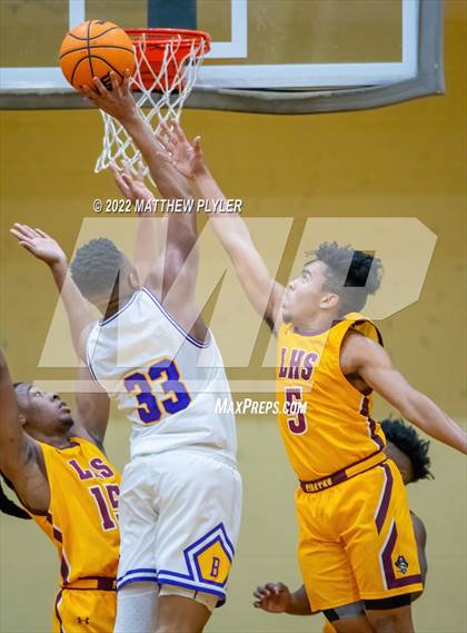 Thumbnail 1 in Lumberton @ Jack Britt photogallery.