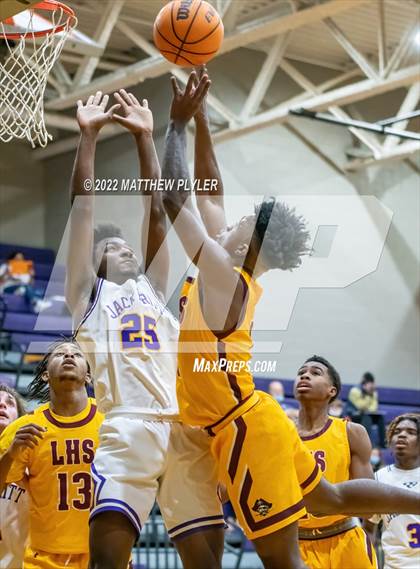 Thumbnail 2 in Lumberton @ Jack Britt photogallery.