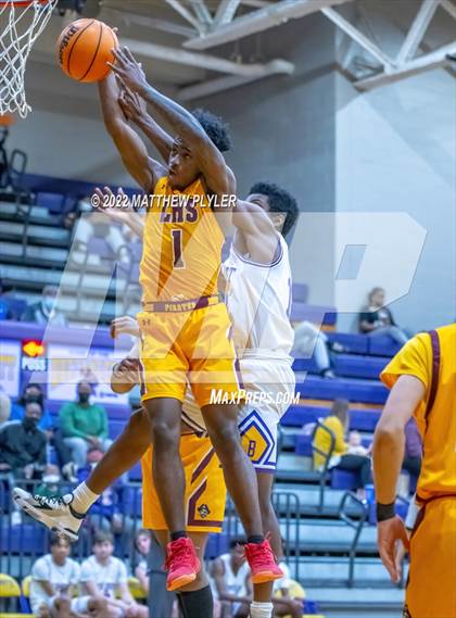Thumbnail 2 in Lumberton @ Jack Britt photogallery.
