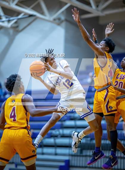 Thumbnail 3 in Lumberton @ Jack Britt photogallery.