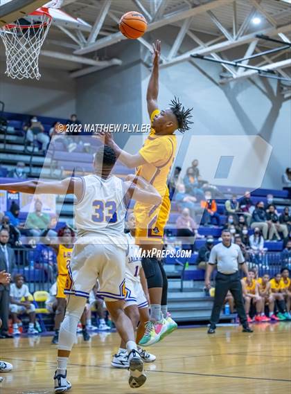 Thumbnail 1 in Lumberton @ Jack Britt photogallery.
