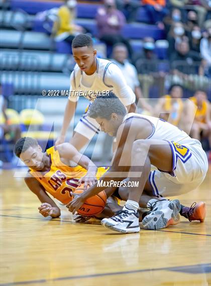 Thumbnail 1 in Lumberton @ Jack Britt photogallery.