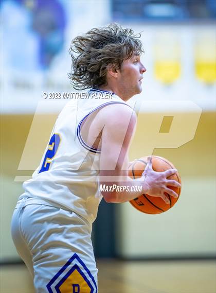 Thumbnail 3 in Lumberton @ Jack Britt photogallery.