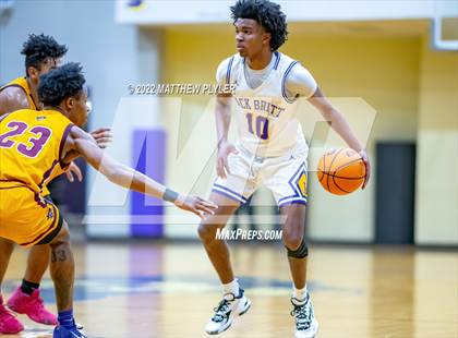 Thumbnail 3 in Lumberton @ Jack Britt photogallery.