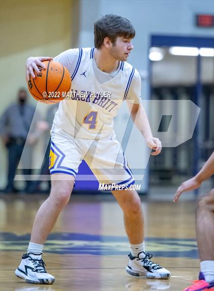 Thumbnail 1 in Lumberton @ Jack Britt photogallery.
