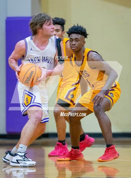 Thumbnail 1 in Lumberton @ Jack Britt photogallery.