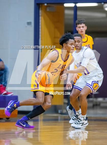 Thumbnail 2 in Lumberton @ Jack Britt photogallery.