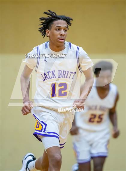 Thumbnail 1 in Lumberton @ Jack Britt photogallery.