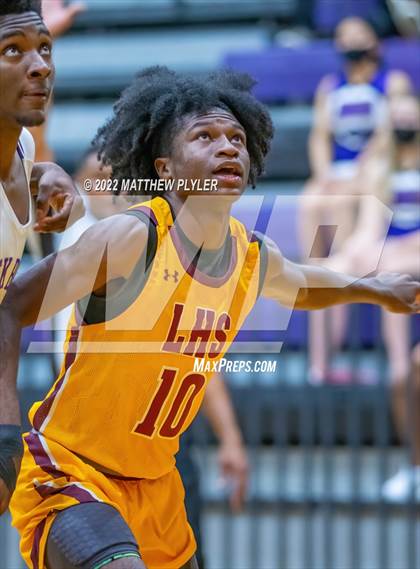 Thumbnail 1 in Lumberton @ Jack Britt photogallery.